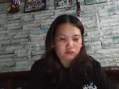 Snapshot of Lunasky05 chatting on 28, 7, 2026 Lunasky05 online show from 28, 7, 2026