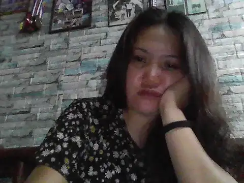 Snapshot of Lunasky05 chatting on 31, 7, 2026 Lunasky05 online show from 31, 7, 2026