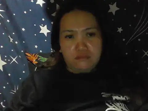 Snapshot of Lunasky05 chatting on 3, 8, 2026 Lunasky05 online show from 3, 8, 2026