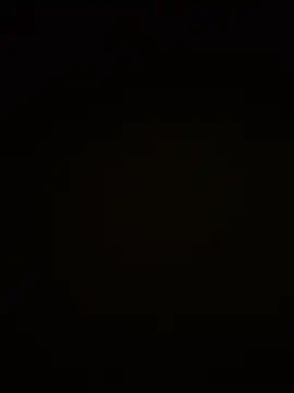 morenatesuda22 online show from 20, 7, 2026