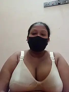 Parul --akter online show from 20, 7, 2026