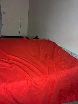 rihanasexy online show from 8, 8, 2026
