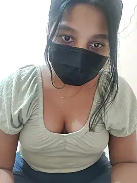 jenicandy online show from 8, 8, 2026