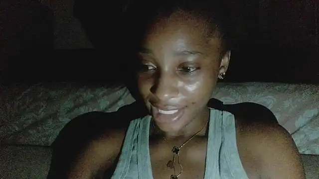 Nirahbeauty online show from 19, 7, 2026