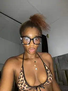 Nirahbeauty online show from 22, 7, 2026