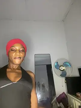 Nirahbeauty online show from 9, 8, 2026