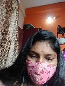 sexy vijaya online show from 24, 7, 2026