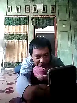 Snapshot of anzexlan20 chatting on 28, 7, 2026 anzexlan20 online show from 28, 7, 2026