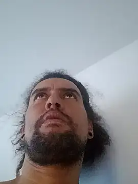 Snapshot of K-stro_mc chatting on 20, 7, 2026 K-stro mc online show from 20, 7, 2026