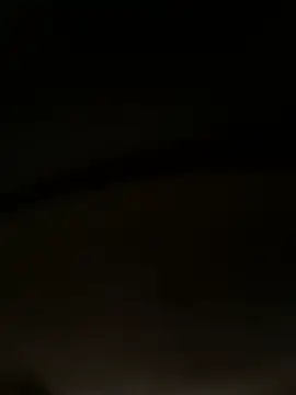 Snapshot of derendeniz chatting on 19, 7, 2026 derendeniz online show from 19, 7, 2026