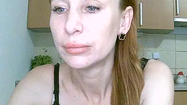 AimeeAlanx online show from 26, 7, 2026