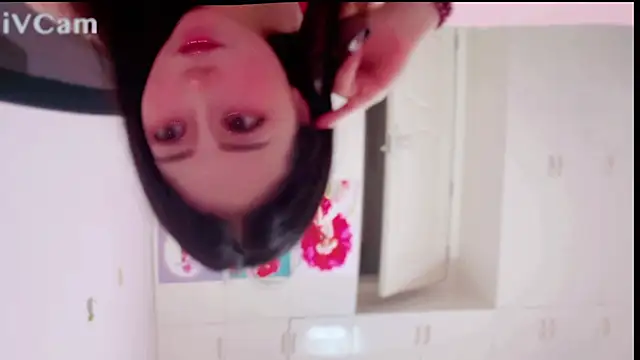 Lili-baby online show from 23, 7, 2026