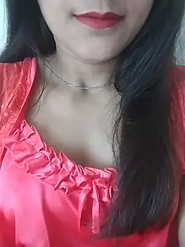Snapshot of Sexydevi00 chatting on 21, 7, 2026 Sexydevi00 online show from 21, 7, 2026