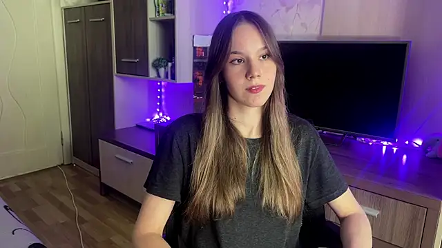 Rina Right online show from 22, 7, 2026