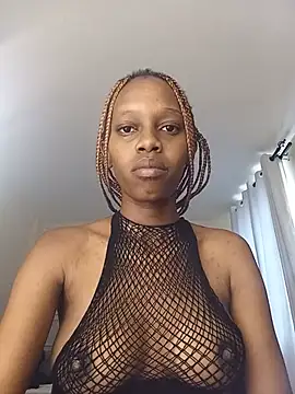prettyMummie online show from 25, 7, 2026