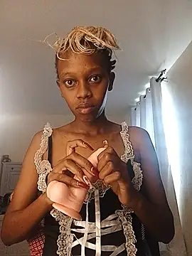 prettyMummie online show from 28, 7, 2026