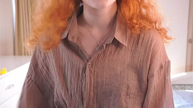 RosamariaSlain online show from 22, 7, 2026