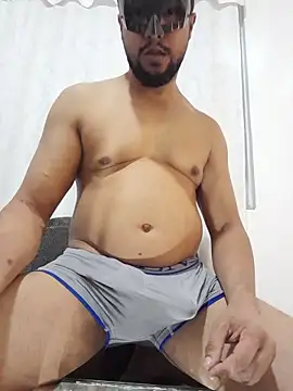 Snapshot of batman_porn chatting on 29, 7, 2026 batman porn online show from 29, 7, 2026