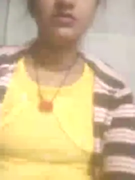 Snapshot of CHANDI_HOT34 chatting on 23, 7, 2026 CHANDI HOT34 online show from 23, 7, 2026
