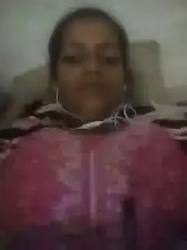 Snapshot of CHANDI_HOT34 chatting on 24, 7, 2026 CHANDI HOT34 online show from 24, 7, 2026