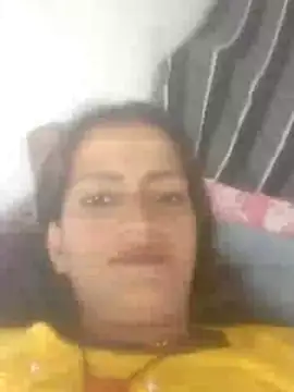 Snapshot of CHANDI_HOT34 chatting on 25, 7, 2026 CHANDI HOT34 online show from 25, 7, 2026