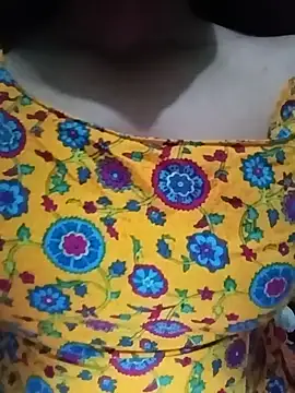 Vishakha sharma07 online show from 24, 7, 2026