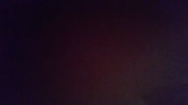 MangoMike269 online show from 22, 7, 2026