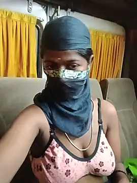 tamil teengirl22 online show from 23, 7, 2026