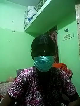 tamil teengirl22 online show from 28, 7, 2026