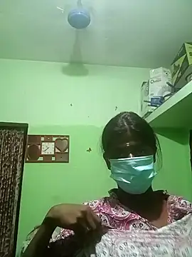tamil teengirl22 online show from 28, 7, 2026