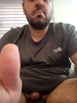 nachovida2305 online show from 28, 7, 2026