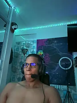 El Neci0 online show from 2, 8, 2026