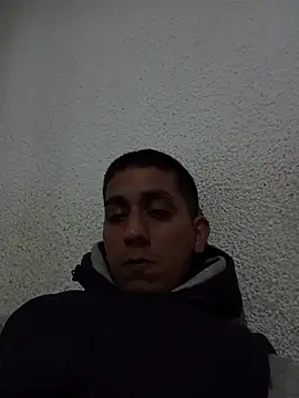 Snapshot of Biggboy10 chatting on 21, 7, 2026 Biggboy10 online show from 21, 7, 2026