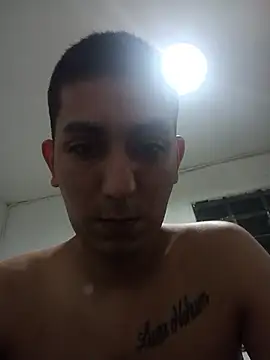 Snapshot of Biggboy10 chatting on 23, 7, 2026 Biggboy10 online show from 23, 7, 2026