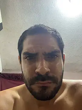 Locotisimo online show from 22, 7, 2026