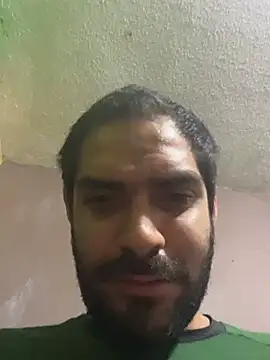 Locotisimo online show from 6, 8, 2026