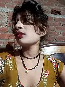 Kajalrajpoot70 online show from 23, 7, 2026