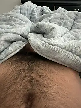 bigD boy- online show from 23, 7, 2026