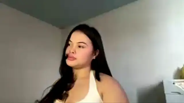 ShamekaArgenziano online show from 25, 7, 2026