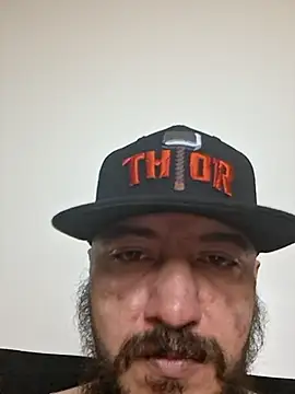 Snapshot of Alpha_wolf35 chatting on 21, 7, 2026 Alpha wolf35 online show from 21, 7, 2026