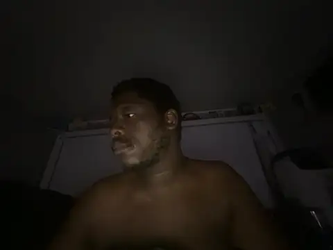 Snapshot of JTOXIC36 chatting on 8, 8, 2026 JTOXIC36 online show from 8, 8, 2026