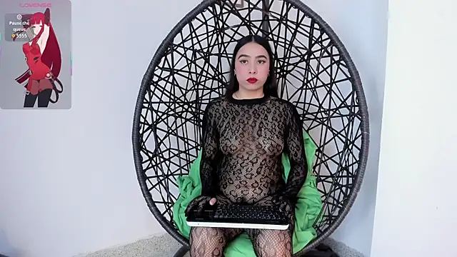 Snapshot of karinablake_ chatting on 31, 7, 2026 karinablake online show from 31, 7, 2026