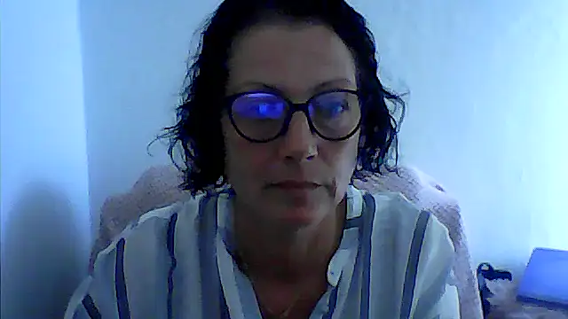 Arina9652 online show from 26, 7, 2026