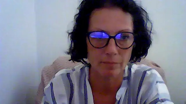 Arina9652 online show from 27, 7, 2026