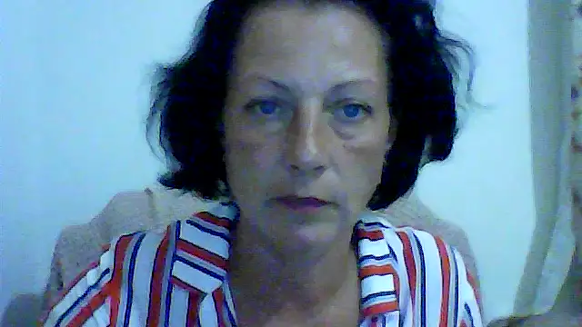 Arina9652 online show from 28, 7, 2026