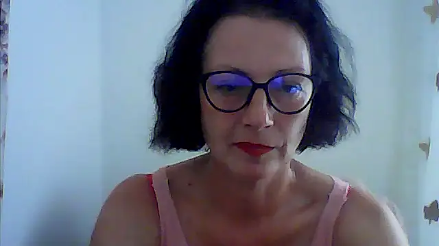 Arina9652 online show from 2, 8, 2026