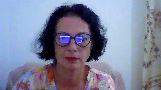 Arina9652 online show from 7, 8, 2026