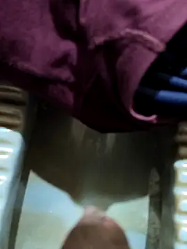 gang129129 online show from 31, 7, 2026