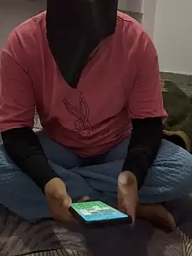 desi couplee  online show from 22, 7, 2026