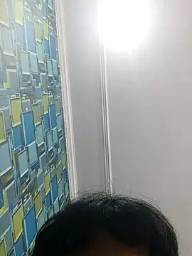 nAnncyY online show from 28, 7, 2026